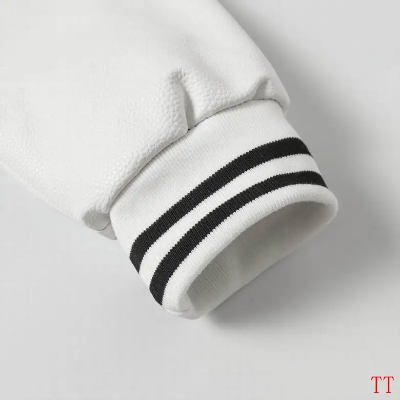 Amiri M-2XL 20tn (10)